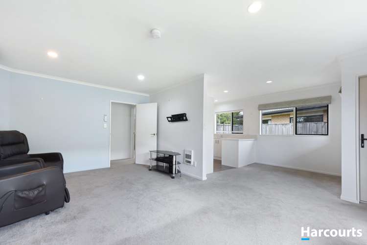 28/53 Parker Street Motueka_7