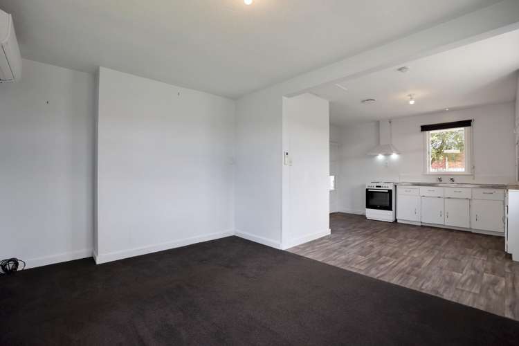 68 Melcombe Street Tinwald_8