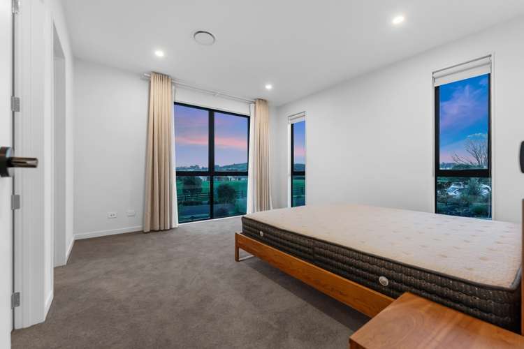 6 PEET ROW Pokeno_20