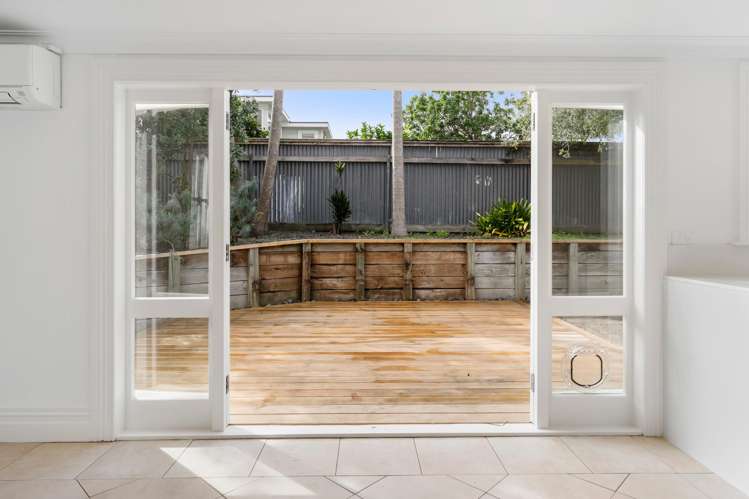 80 Clarence Street Ponsonby_5