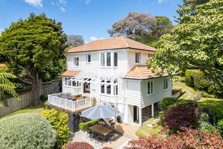 22 Woodmancote Road Khandallah_2