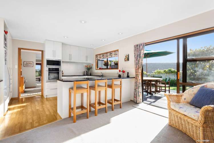 14 Manutara Avenue Forrest Hill_7