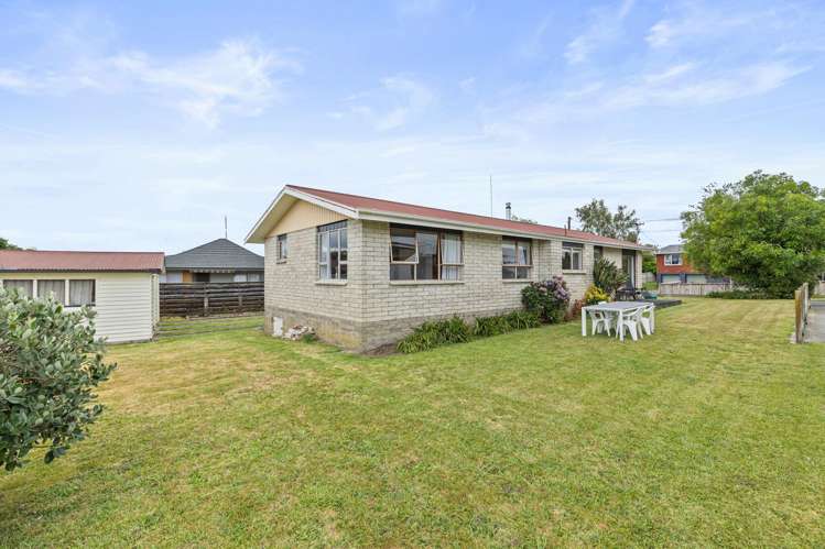 16 Moana Place Morrinsville_23