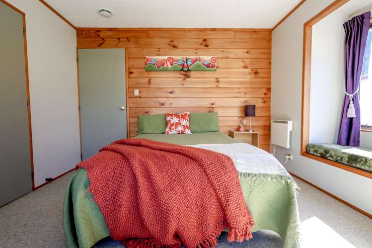 119 Marsden Road Greymouth_8