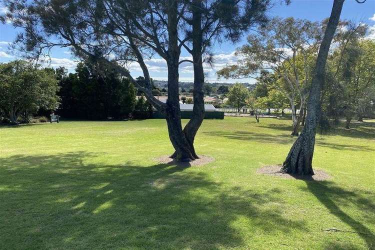 12 Jillian Drive Ranui_6