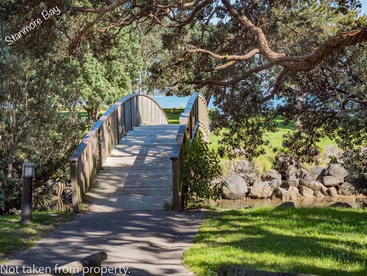 19 Melandra Road Stanmore Bay_10