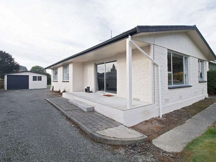 89 O'Byrne Street Waikiwi_12