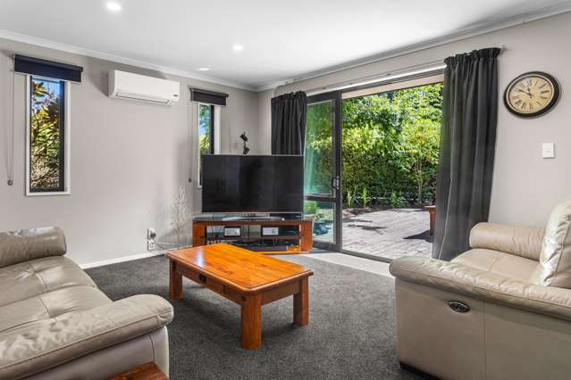 104 Glenmark Drive Waipara_4