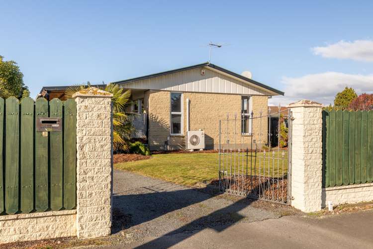 19 Inwoods Road Parklands_24