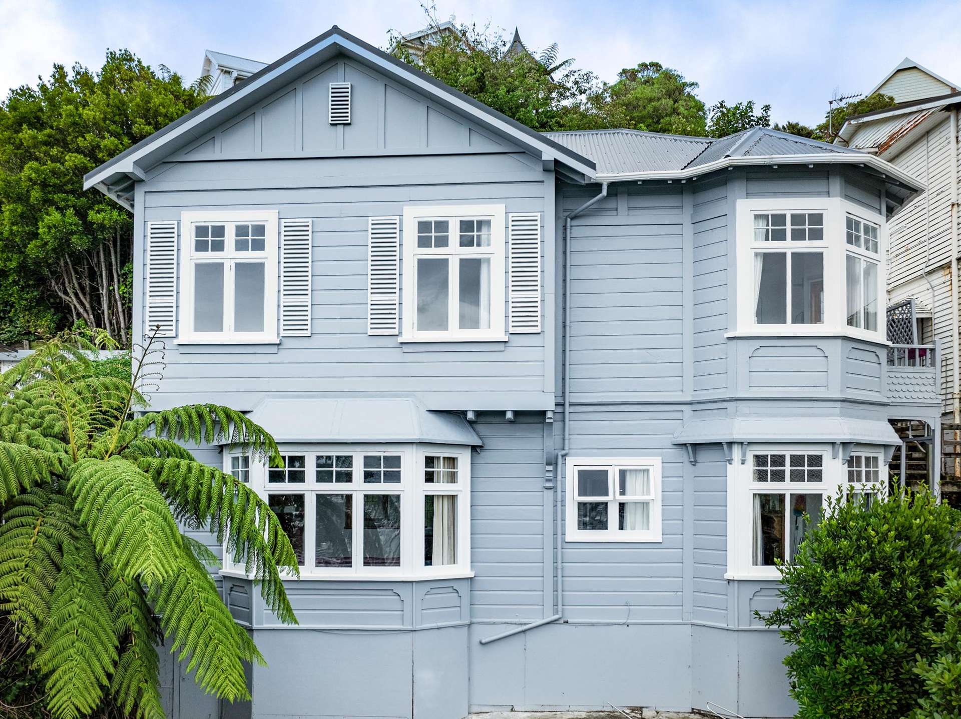 78A Kelburn Parade Kelburn_0