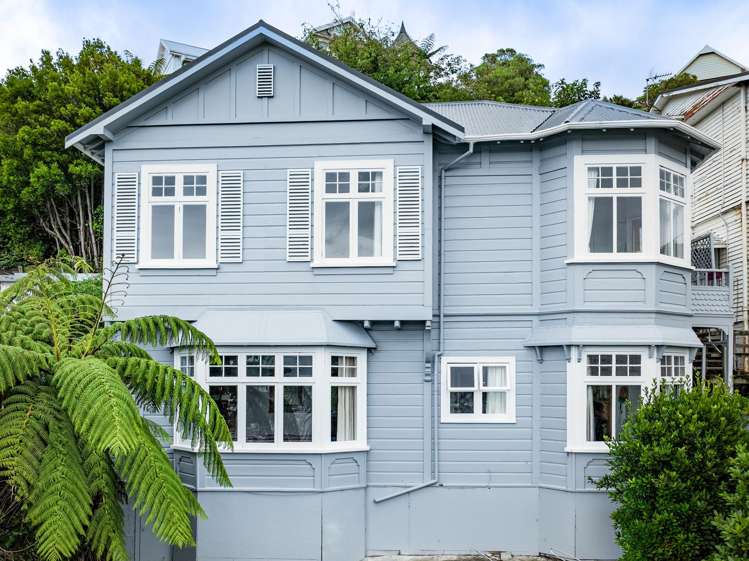 78A Kelburn Parade_0