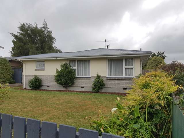 8 Aldersgate Street Kaiapoi_1