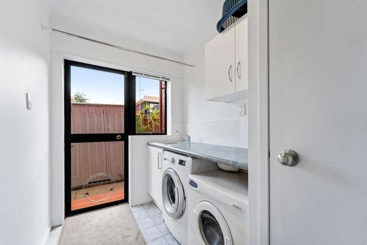 1/10 Channel View Road Campbells Bay_22