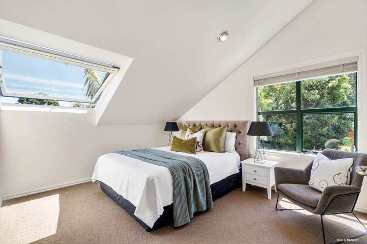 2/15 Mcarthur Avenue Saint Heliers_21