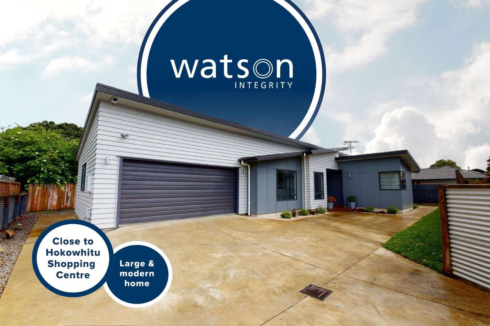 40a Manawatu Street Hokowhitu_0