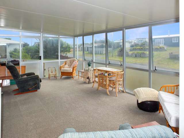 14 Mack Street Foxton Beach_4