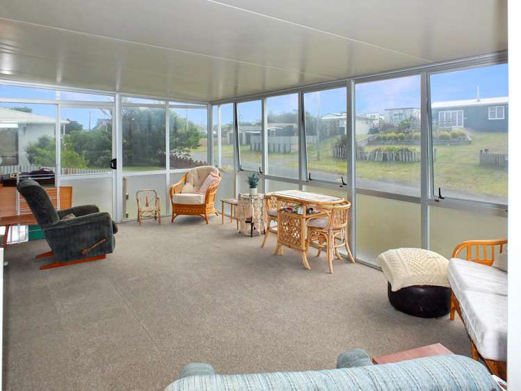 14 Mack Street Foxton Beach_4