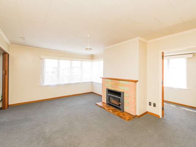 87 Swiss Avenue Gonville_2