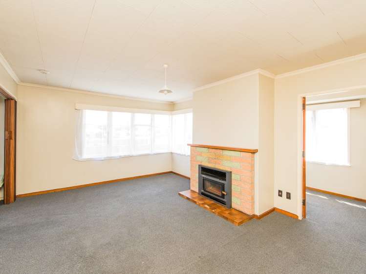 87 Swiss Avenue Gonville_2