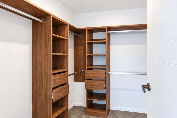 57C Sunderlands Road Half Moon Bay_7