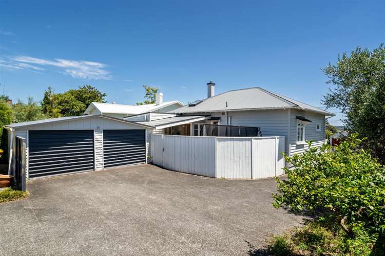 62 Beresford Street Kaikorai_21