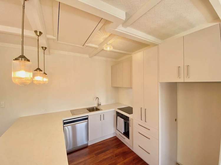 26 Taupata Street Mt Eden_8