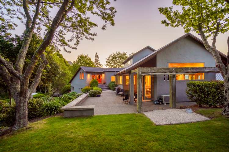 22 Angelus Avenue Richmond_19