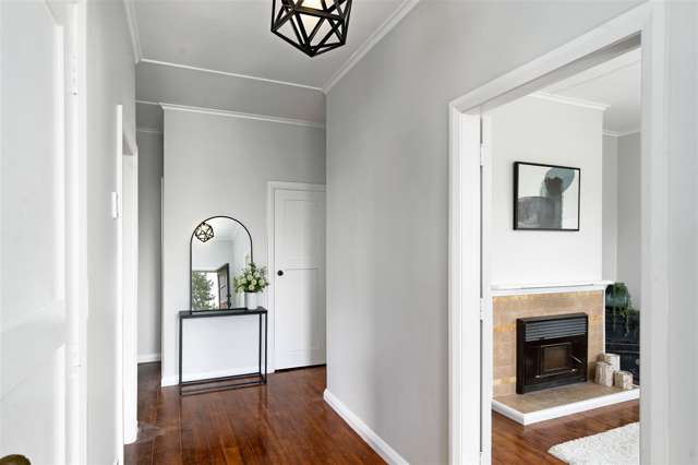 13 Mcgregor Crescent Masterton_2