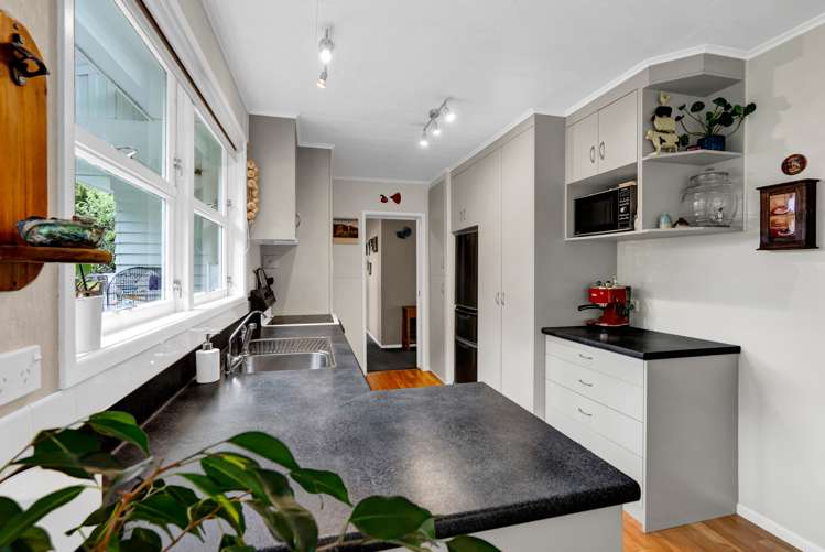 19 Rossiter Crescent Lynmouth_1