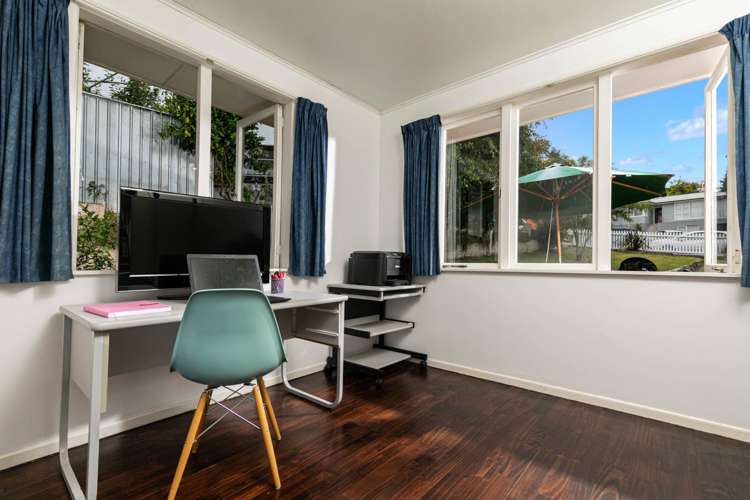 16 Wylie Avenue Sunnynook_27