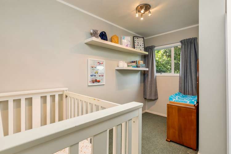 6/189 Hendon Avenue Mount Albert_12