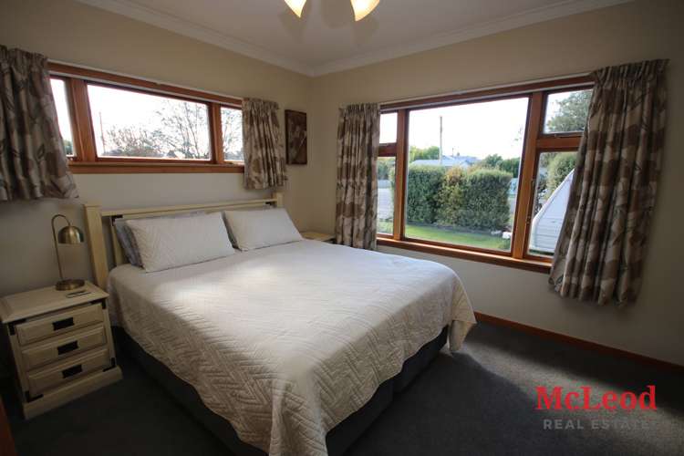 48 Michael Street Rakaia_10