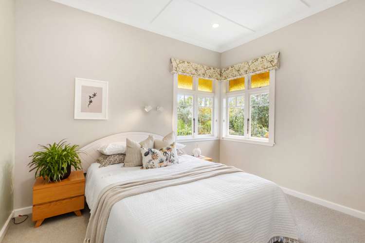 1/39 Dexter Avenue Mount Eden_13