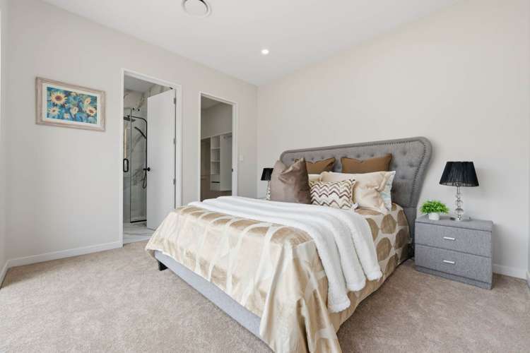 24 Pupu Crescent Papakura_14