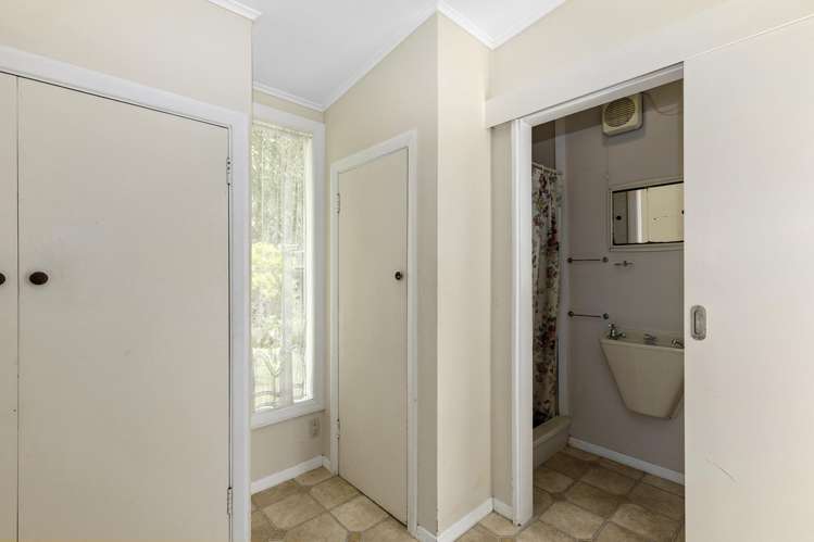 92 Pretoria Street Lower Hutt_19