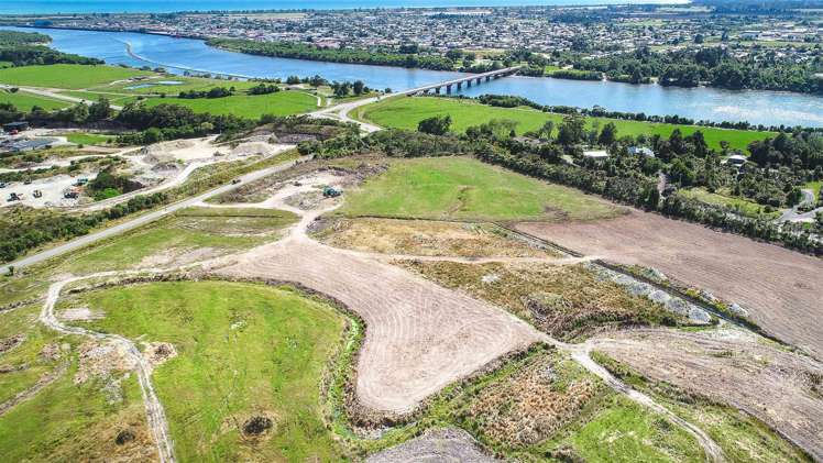 Alma Road Westport_15