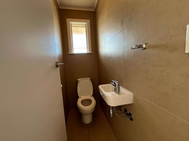 5/49 View Road Mount Eden_5