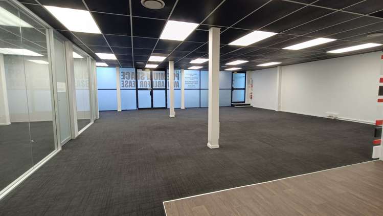 135 Great North Road Grey Lynn_1