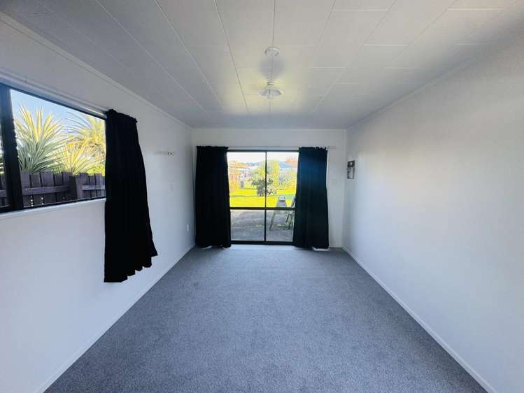 79 Cook Drive Whitianga_13