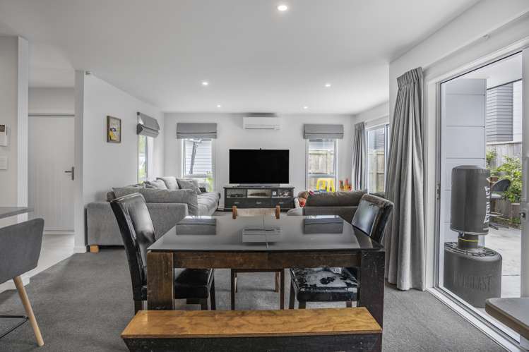 21a Rimutaka Street Trentham_6