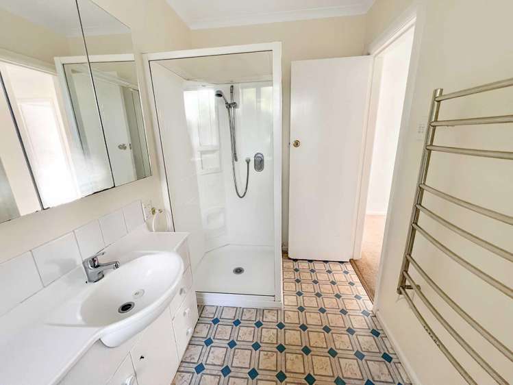 30 Larsens Road Halswell_14