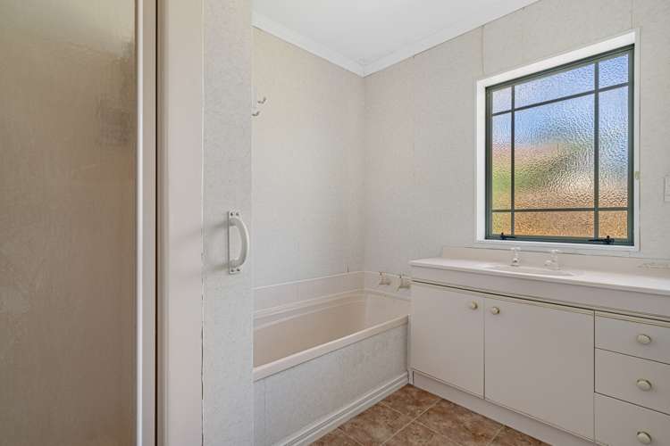 26b Plateau Heights Mount Maunganui_11