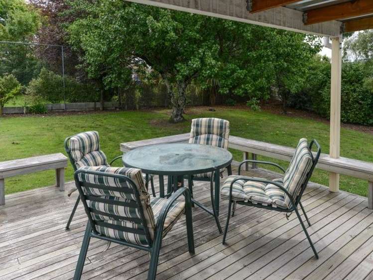 5 Albert Street Waipukurau and Surrounds_12