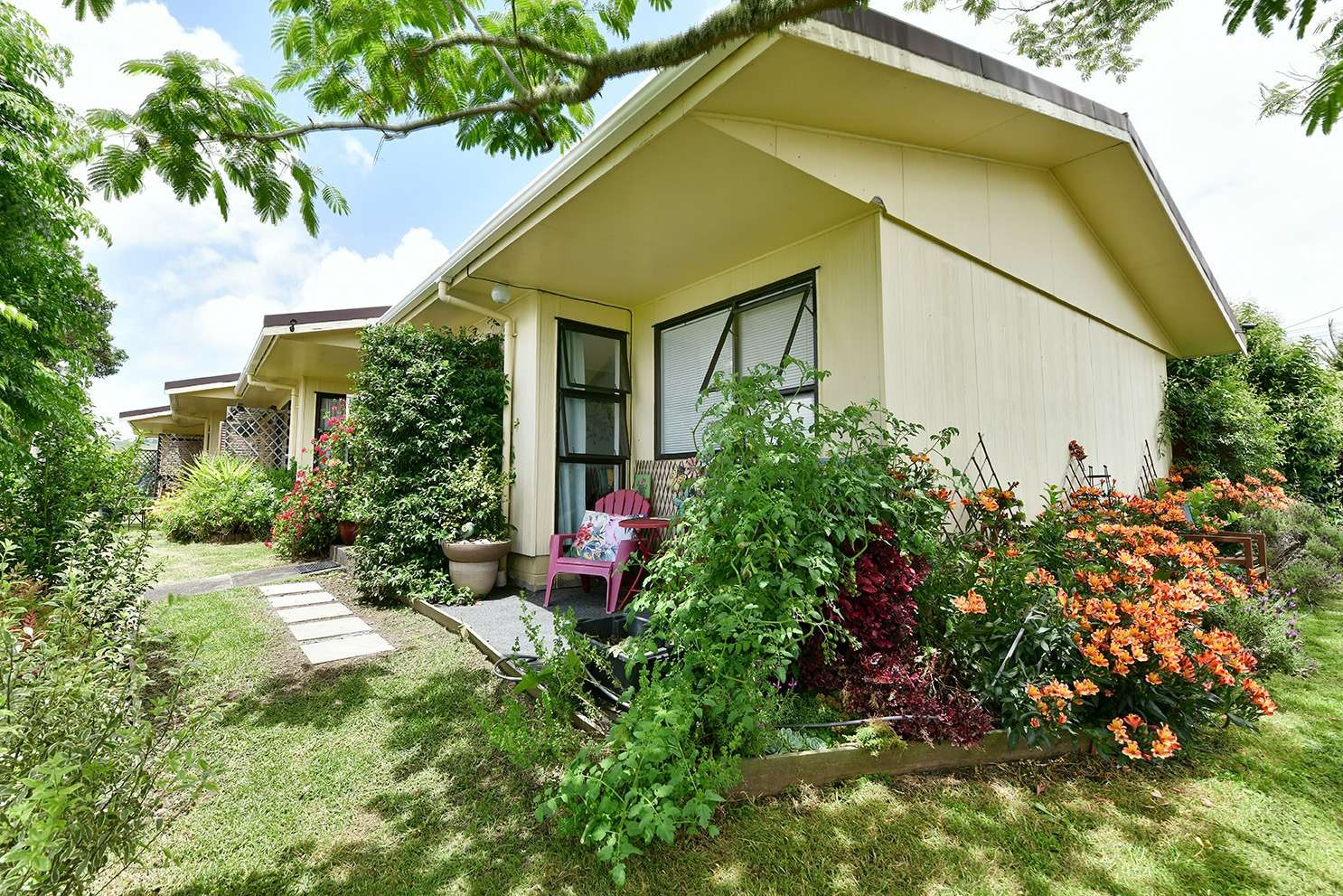 1/3 Miro Street Helensville Rodney Houses for Rent One Roof