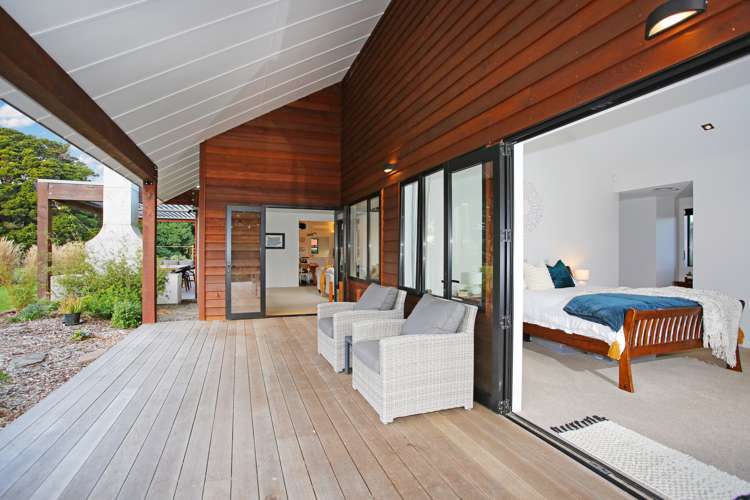 34 Quinn Road Mauku_11