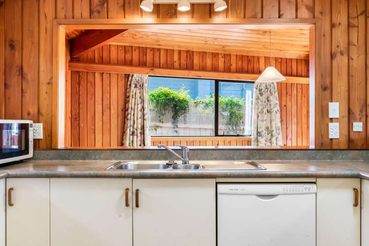 1/52 Cresta Avenue Beach Haven_8