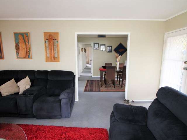 65 John Walker Drive Manurewa_2