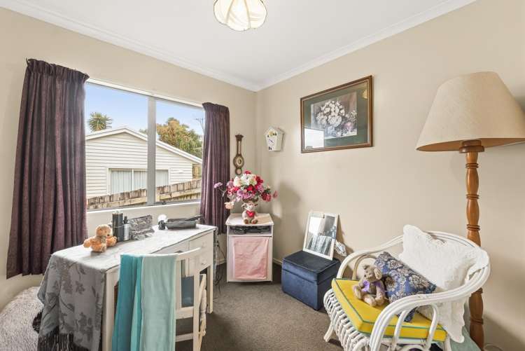50 Tom Muir Drive Gate Pa_13