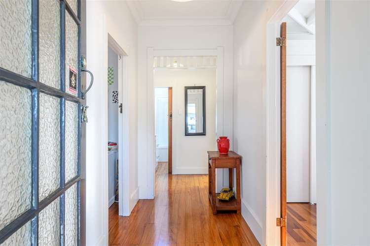 67 Sturges Road Henderson_16