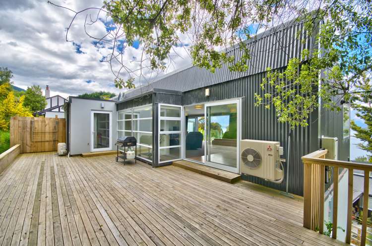 8a Moss Lane Fernhill/Sunshine Bay_3